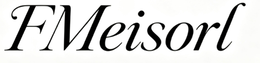 fmeisorl