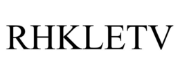 rhkletv