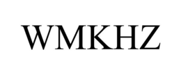 wmkhz