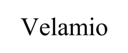velamio