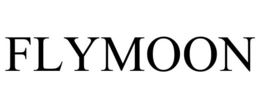flymoon
