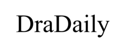 dradaily