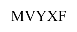 mvyxf