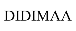 didimaa