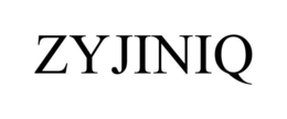 zyjiniq