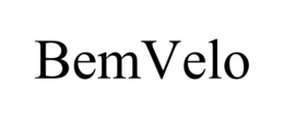 bemvelo