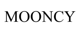 mooncy