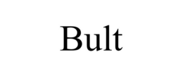 bult