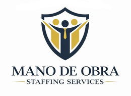 reliable staff. exceptional service. mano de obra staffing services