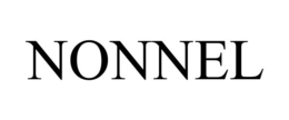 nonnel