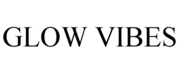 glow vibes