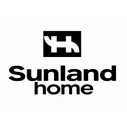 sunland home