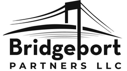 bridgeport partners llc