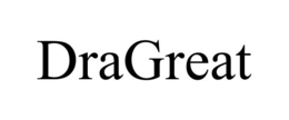 dragreat