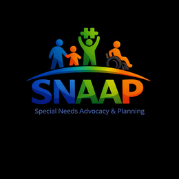 snaap special needs advocacy & planning
