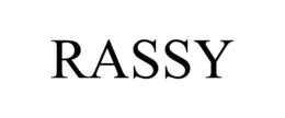 rassy