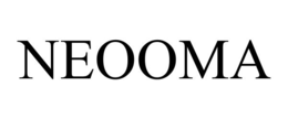 neooma