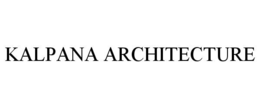 kalpana architecture
