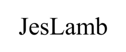 jeslamb