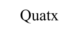 quatx