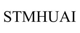stmhuai