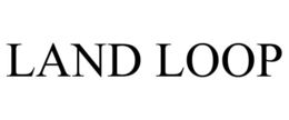 land loop