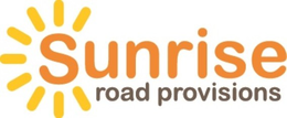 sunrise road provisions