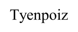 tyenpoiz