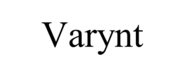 varynt