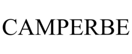 camperbe