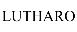 lutharo