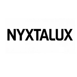 nyxtalux