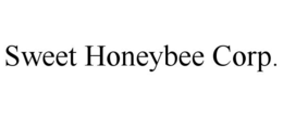sweet honeybee corp.