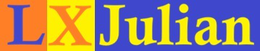 lxjulian