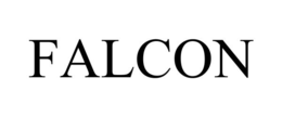 falcon