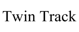 twin track