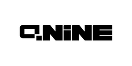 qnine