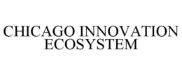 chicago innovation ecosystem