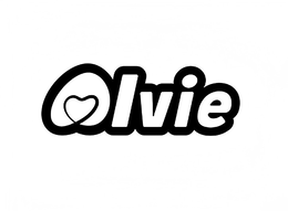 aivie
