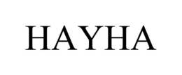 hayha