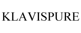klavispure