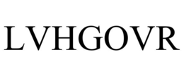 lvhgovr