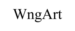 wngart