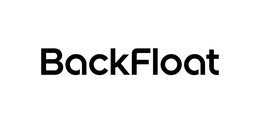 backfloat