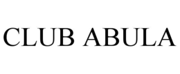 club abula