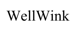 wellwink