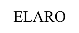 elaro
