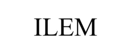 ilem