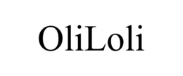 oliloli