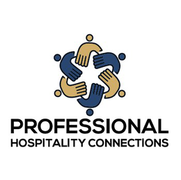 professional hospitality connections